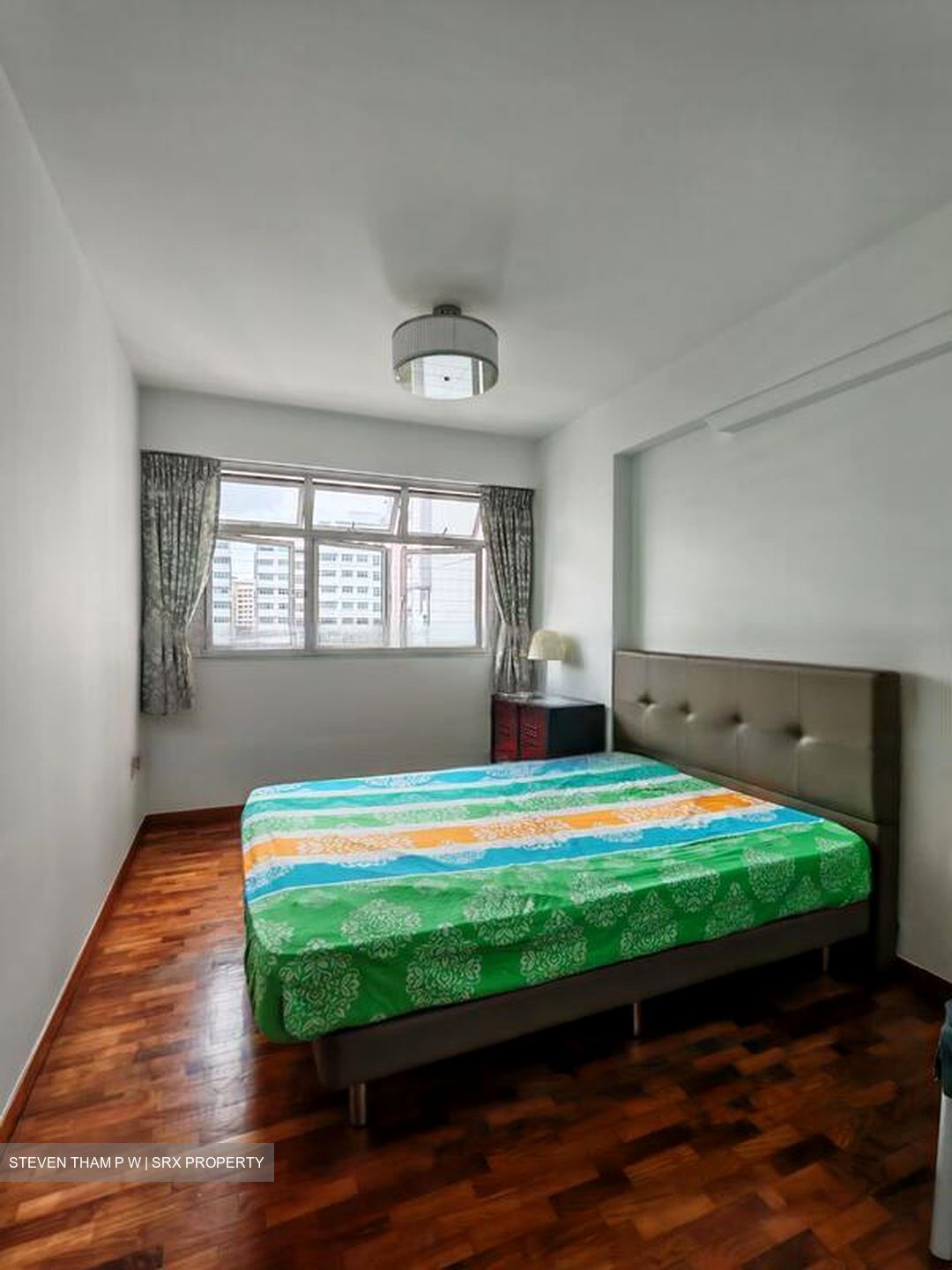 Blk 207A Punggol Sails (Punggol), HDB 4 Rooms #456113431